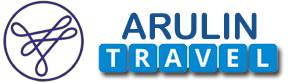 Arulin Travel – Bisnis Agen Tiket Online Peluang Usaha Tour Travel